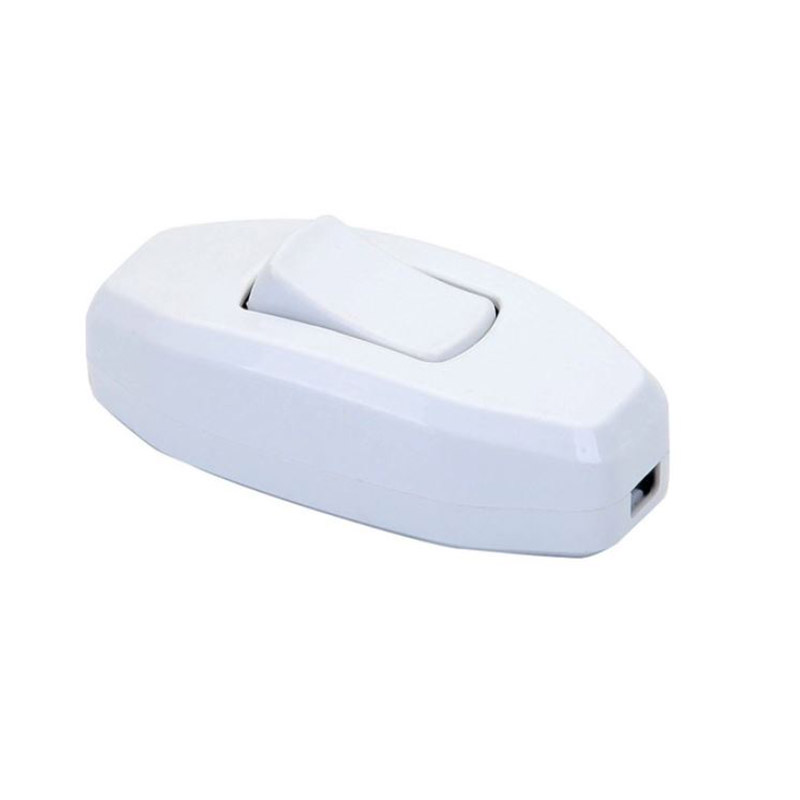 КЛЮЧ DE-PA DPA-11201 БЯЛ КЛЮЧ DE-PA DPA-11201 БЯЛ