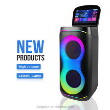 АКТИВНА ТОНКОЛОНА GAM GD-1066 Активна тонколона GAM GD-1066