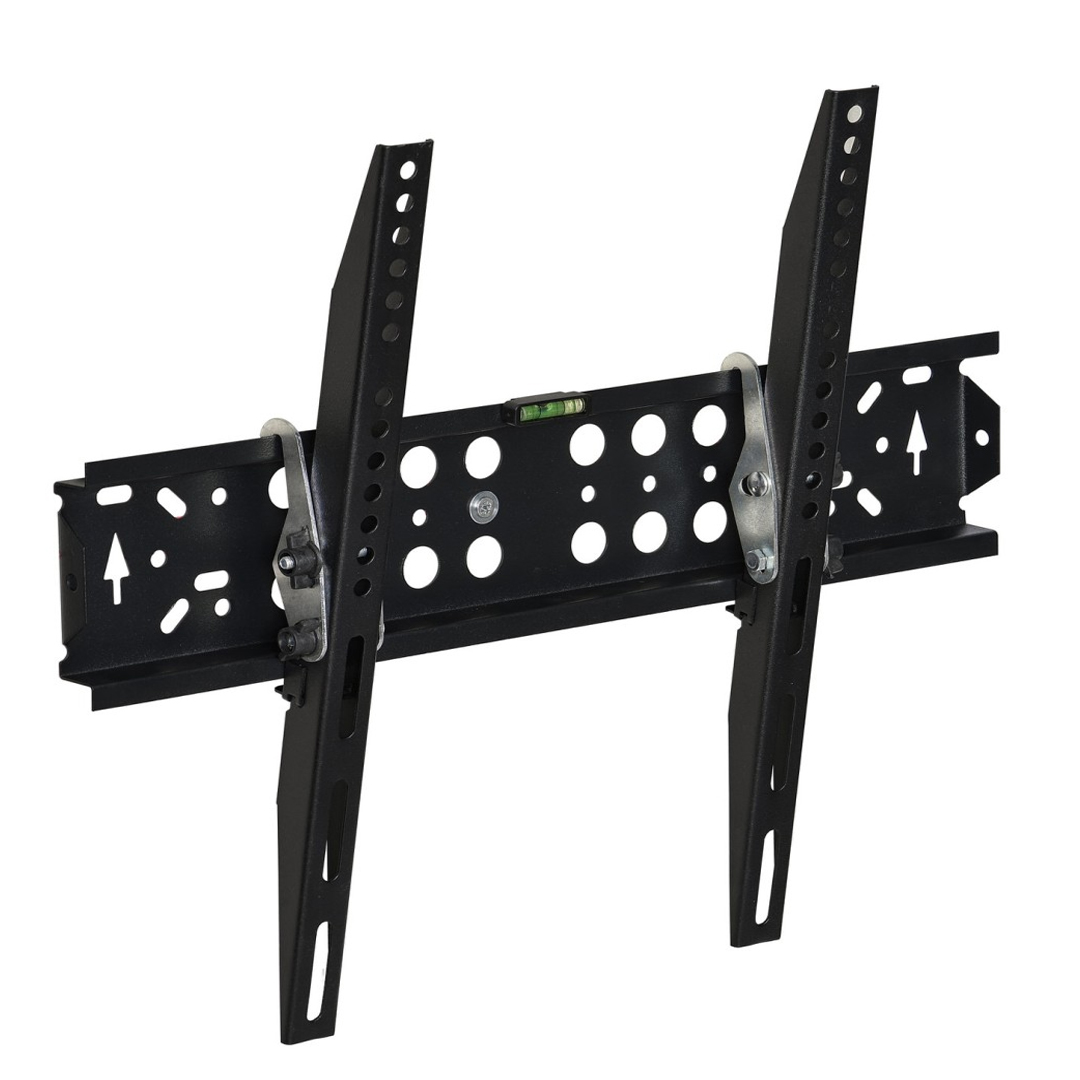 ТЕЛЕВИЗИОННА СТЕННА СТОЙКА VONTECH VT-40SA 32