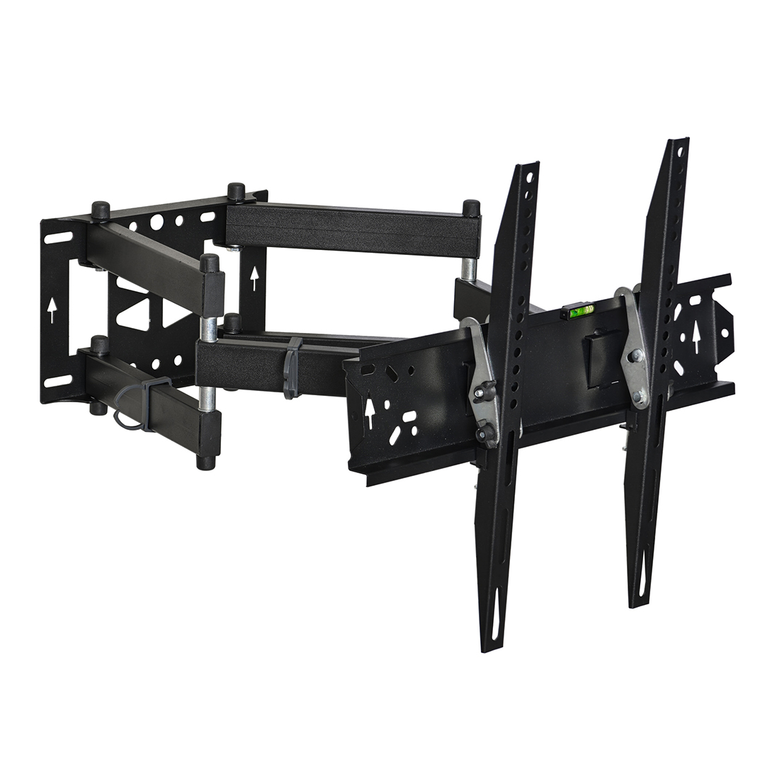 ТЕЛЕВИЗИОННА СТЕННА СТОЙКА  VONTECH VT-752 39