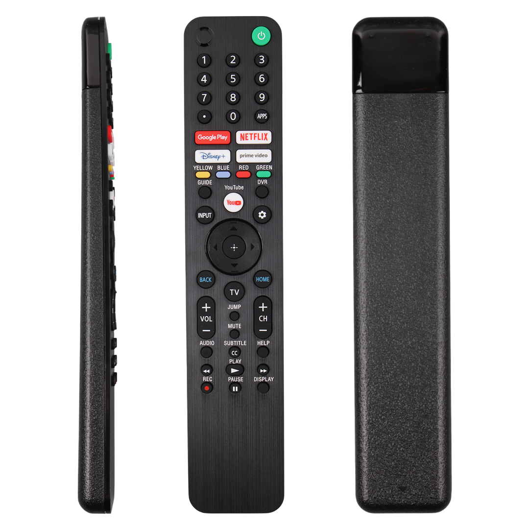 ДИСТАНЦИОННО УПРАВЛЕНИЕ SONY KL RMF-TX520U  Дистанционно управление SONY KL RMF-TX520U 