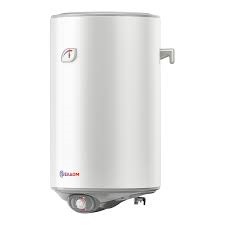 БОЙЛЕР ELDOM 3KW 08046FL БОЙЛЕР ЕЛДОМ 80, 3 KW, ЕМАЙЛИРАН, ГОЛЯМ ДИАМЕТЪР