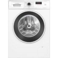 ПЕРАЛНЯ BOSCH WGE03200BY пералня BOSCH WGEO3200BY