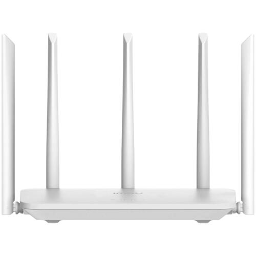 БЕЗЖИЧЕН РУТЕР IMOU AX3000 GIGABIT WI FI 6 БЕЗЖИЧЕН РУТЕР IMOU AX3000 NX21 GIGABIT