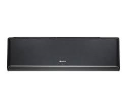 КЛИМАТИК GREE GWH 09AVC BLACK ВЪТРЕШНО Вътрешно тяло GREE GWH 09AVC  BLACK