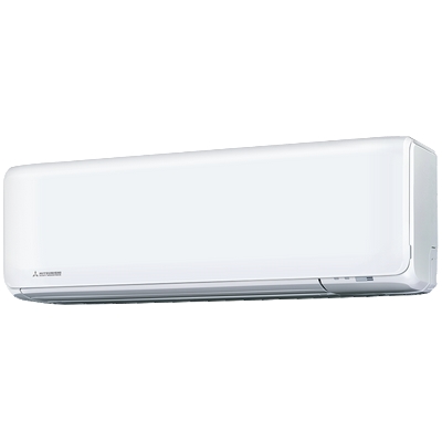 КЛИМАТИК MITSUBISHI HEAVY SRK 50ZT-WF Инверторен климатик MITSUBISHI HEAVY SRK 50ZT-WF