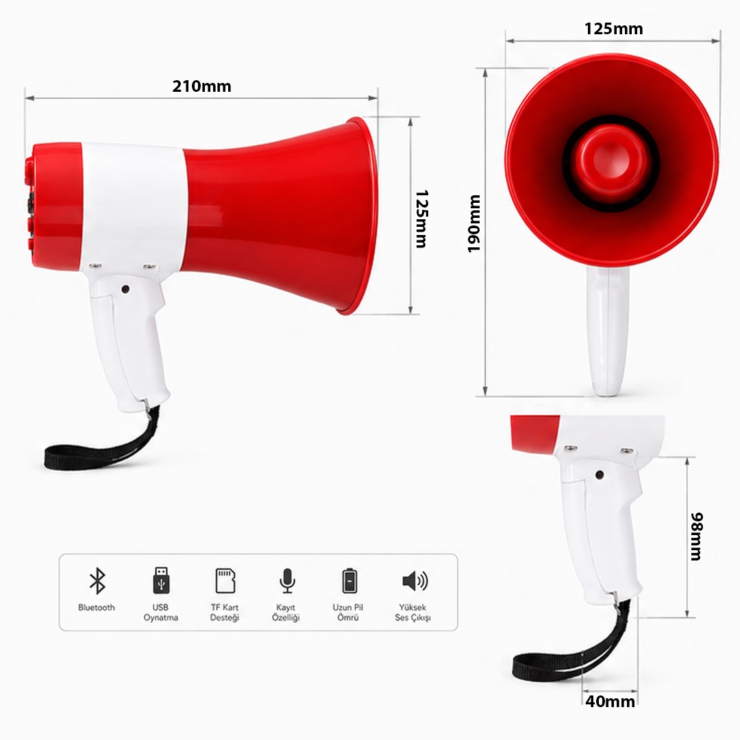 МЕГАФОН MAGICVOICE 619U Мегафон Magicvoice 619U