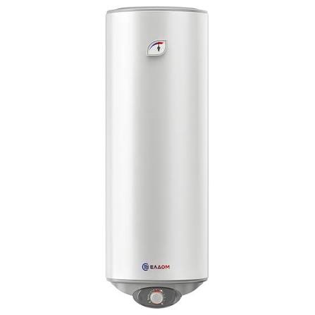 БОЙЛЕР ELDOM 2KW WVF08039 QC Бойлер 2KW WV08039QC  /ELDOM/