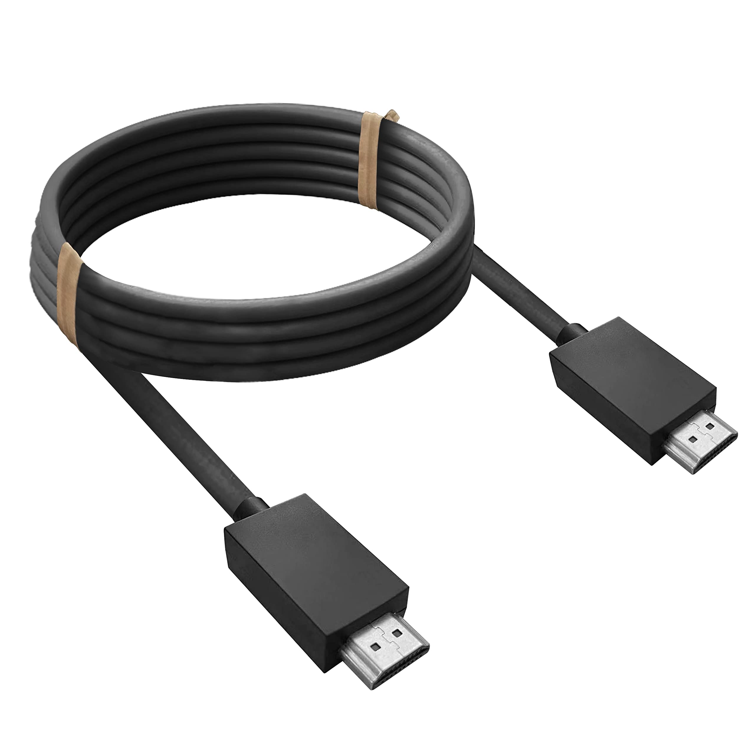КАБЕЛ HDMI/HDMI 1.5M 4K 120HZ КАБЕЛ HDMI/HDMI 1.5M 4K 120HZ