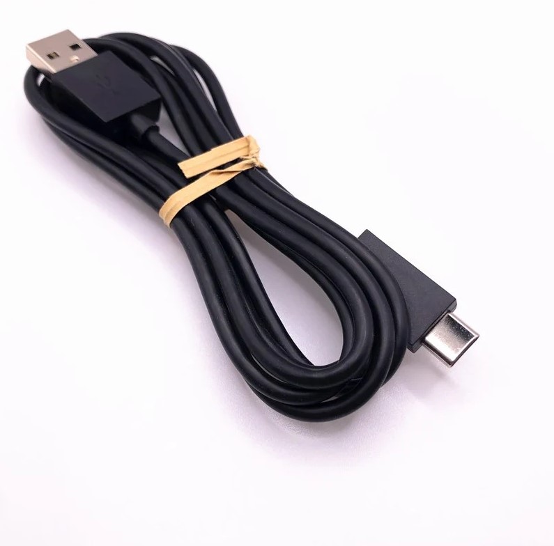 КАБЕЛ TYPE-C/ USB  PS5  КАБЕЛ TYPE-C/ USB  PS5 