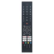 ДИСТАНЦИОННО У-НИЕ VESTEL RC45135 ДИСТАНЦИОННО У-НИЕ  VESTEL RC45135