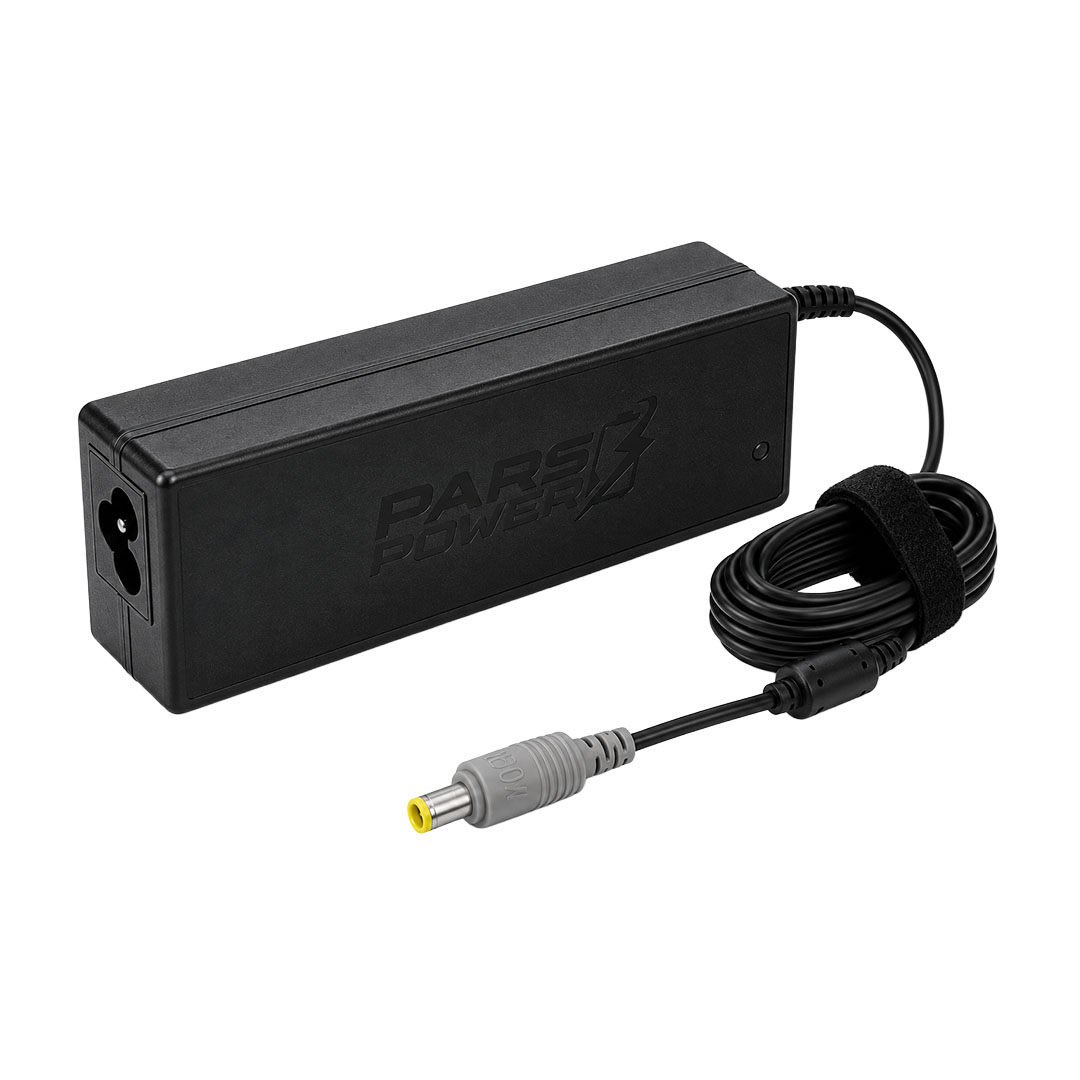 ADAPTER 20V 3.25A 7.9*5.5MM LENOVO PRS-046 ADAPTER 20V 3.25A 7.9*5.5mm LENOVO PRS-046