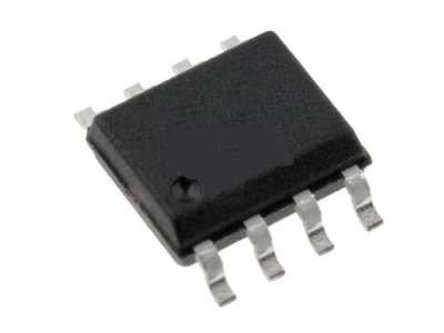 SG6846LSZ SO-8  SG6846LSZ SO-8 ighly-Integrated Green-Mode PWM Controller