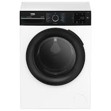 ПЕРАЛНЯ BEKO BM3WFSU 38413 WPBB1 Пералня  BEKO BM3WFSU 38413 WPBB1