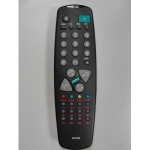 RC VESTEL 930 RC VESTEL 930 