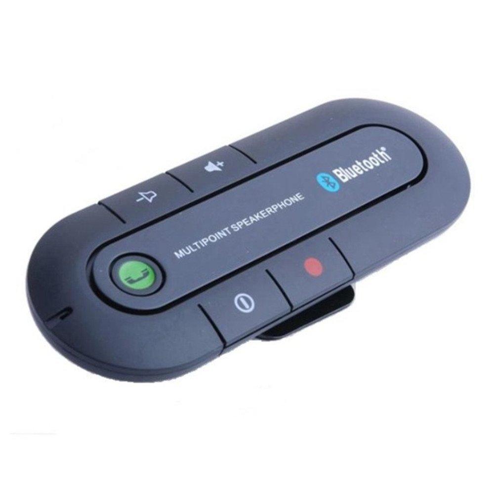 BLUETOOTH HANDS FREE KIT BLUETOOTH HANDSFREE KIT