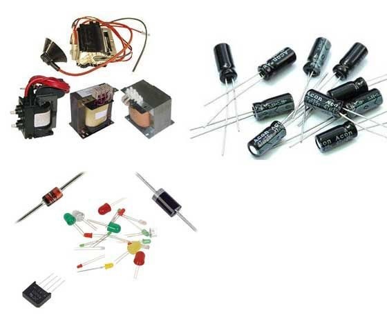 IRU3037 SO-8 IRU3037  SO-8   8-PIN SYNCHRONOUS PWM CONTROLLER 400mhz