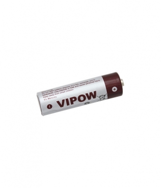 VIPOW БАТЕРИЯ R06 БАТЕРИЯ R06  /VIPOW/