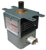 MAGNETRON 2M231J / JM002 MAGNETRON 2M231J JM002  2M218