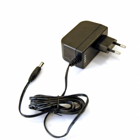 ADAPTER 24V 0.7A/0.8A АДАПТЕР 24V 0.7A  16.8W