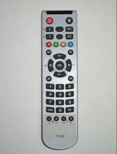 RC TP900 RC TP900 GRUNDIG