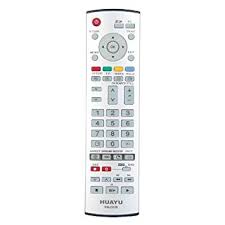 RC RM-D630 PANASONIC RC RM-D630 PANASONIC