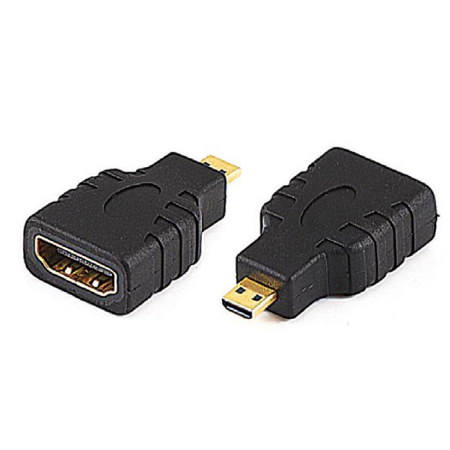 PR.HDMI/MICRO HDMI HDMI/MICRO HDMI