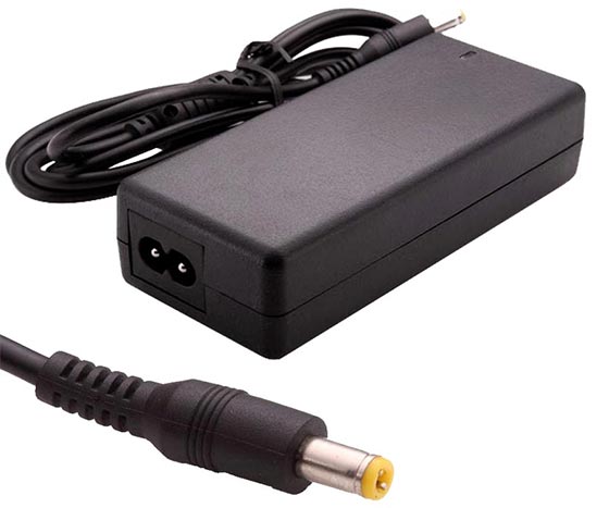 ADAPTER 20V 3.25A 4.0*1.7MM LENOVO 65W  АДАПТЕР 20V 3.25A 4.0*1.7MM LENOVO 65W 