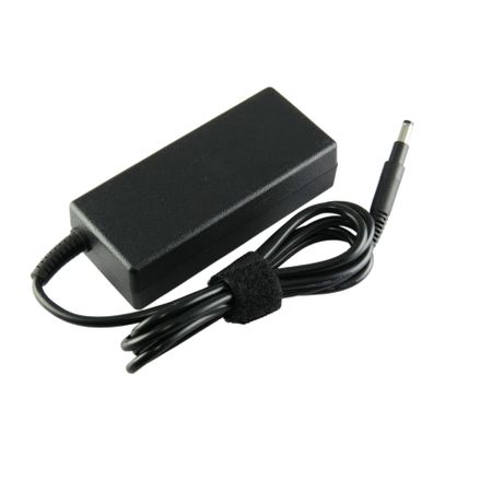 ADAPTER 19.5V 3.33A HP 4.75/1.7MM АДАПТЕР 19.5V 3.33A LAPT.  4.75/1.7MM HP