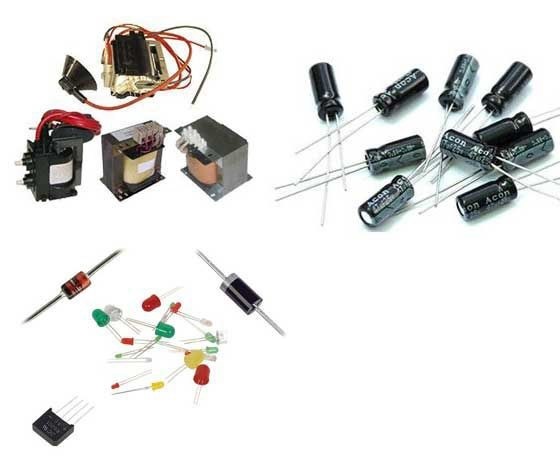 IGBT SGL160N60MFDTU TO-264 	IGBT N-Ch+DIODE Vces=600V Ic=160A 280W ULTRAFAST