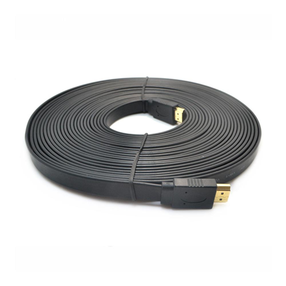 CABLE HDMI-HDMI 15M CABLE HDMI-HDMI 15M