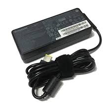 ADAPTER 20V 4.5A 90W S IGLA LENOVO АДАПТЕР 20V 4.5A AK-ND-18  90W 7.9/5.5 LENOVO